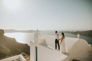 Lighthouse Photography - 152