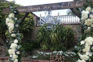 CC Fine Florals - 16