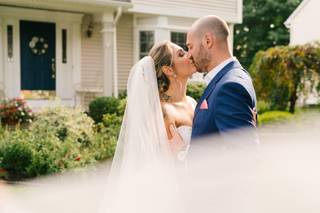 Megan Antalek Photography - 53