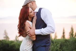 Sarah Kossuch Photography - 8