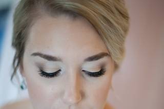 Black Fern Beauty Co. - 27