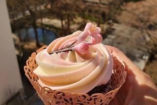 Little Muse Catering and Cakes - 5
