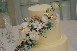 The Floral Hive Design Co. - 10