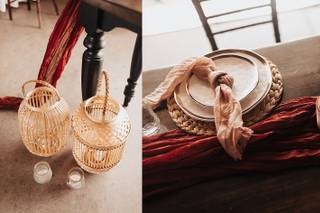 On Cloud Cline, LLC - 20