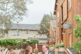 Dana Arnold Photography - 11