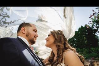 Jose Ybarra Photography - 81