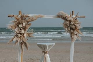Allure Bloom Creations - 42