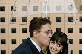 Emma Petersen Photography - 43