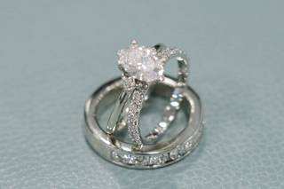 Kristine Marie Photography - 6