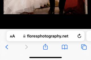 Flores Photography LLC - 10