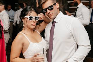 Live Your Dreamz Entertainment - 5