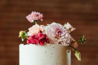 Kate Smith Soirée - 59