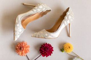 Botaniq Blooms - 34