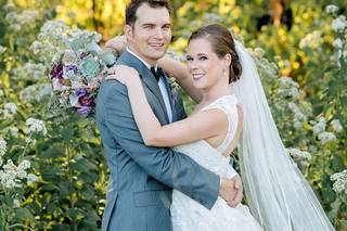 Your Blessed Wedding - 13