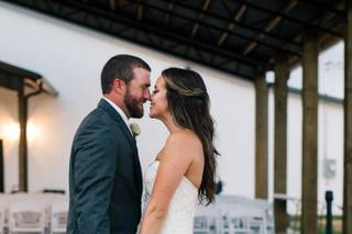 Smash Studios Photography - 27