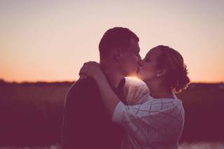 Provencher Photography - 90