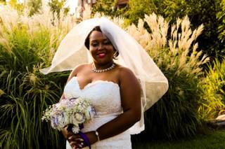 Reggie Parker Creative Images - 11