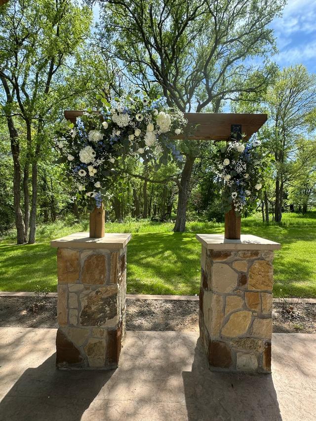 The Springs in Alvarado - 2