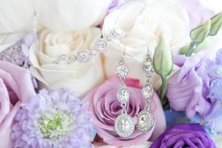 Fireside Floral Studio - 32