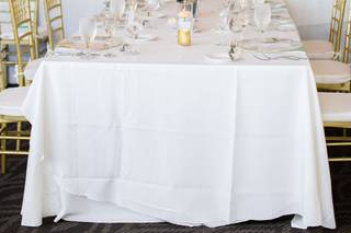 Pave Weddings By Nicole - 27