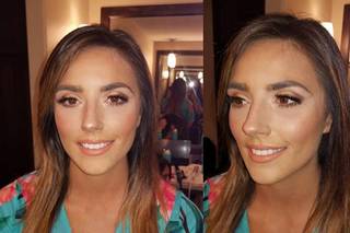 The Beauty Gals - 62