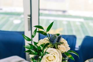 The Flower House - 31
