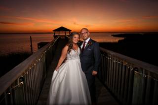 Coastal Shots Photography - 93