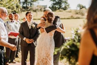 Dear Grace Photography - 9