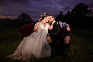 Derek Wintermute Photography - 1