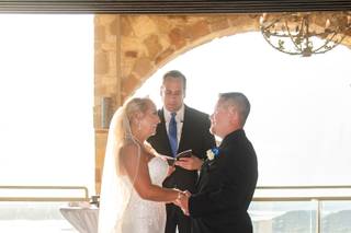 Short and Sweet Weddings - 53