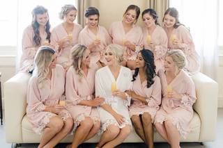 Kristin Leanne Photography - 6