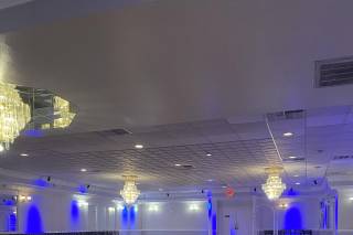 Catering by Uptown - 39
