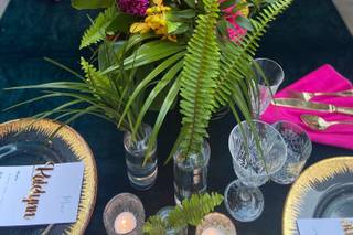 Bella Dawn Event Planning - 5