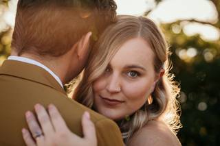 Becoming Bridal Collective - 8