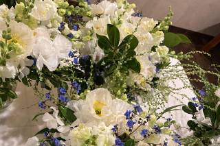 Bijou Weddings by Design - 22
