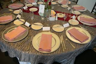 Affordable Linens & Decor - 5