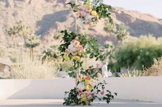 Fiori Floral Design - 9