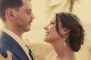 Katrin Albert Photography - 14