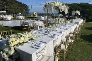 Sweet Blossom Designs - 33
