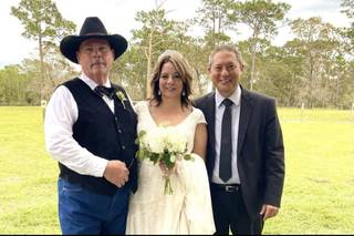 Roeshink Entertainment - 79