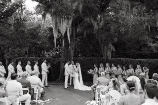 Wrightsville Manor - 108