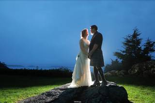 Benoit & McCarthy Photography - 59