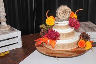 Columbus Keto Treats - 6