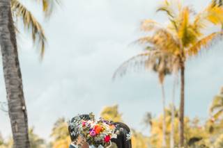 Javier Pinked Photographer - 34