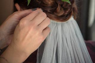 Unveiled Weddings & Events - 8