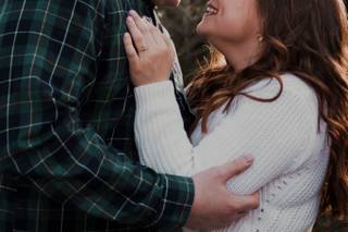 Mackenzie B Photography - 46