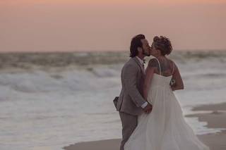Hanna Roller photography - 3