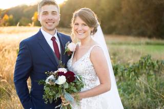 Stephanie Batten Photography - 21