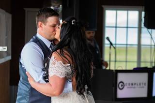 Complete Weddings + Events Wichita - 12