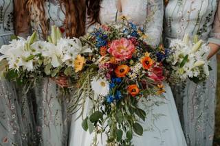 Flowers by Tami - 134